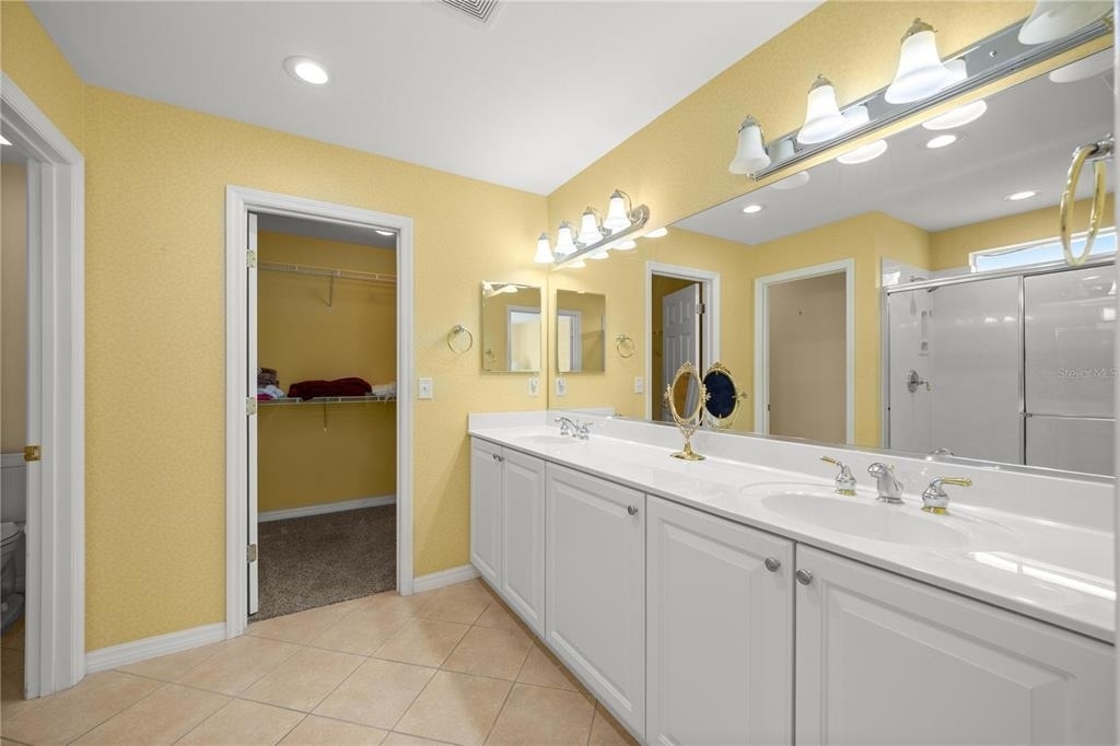 13421 Se 92nd Court Road - Photo 15
