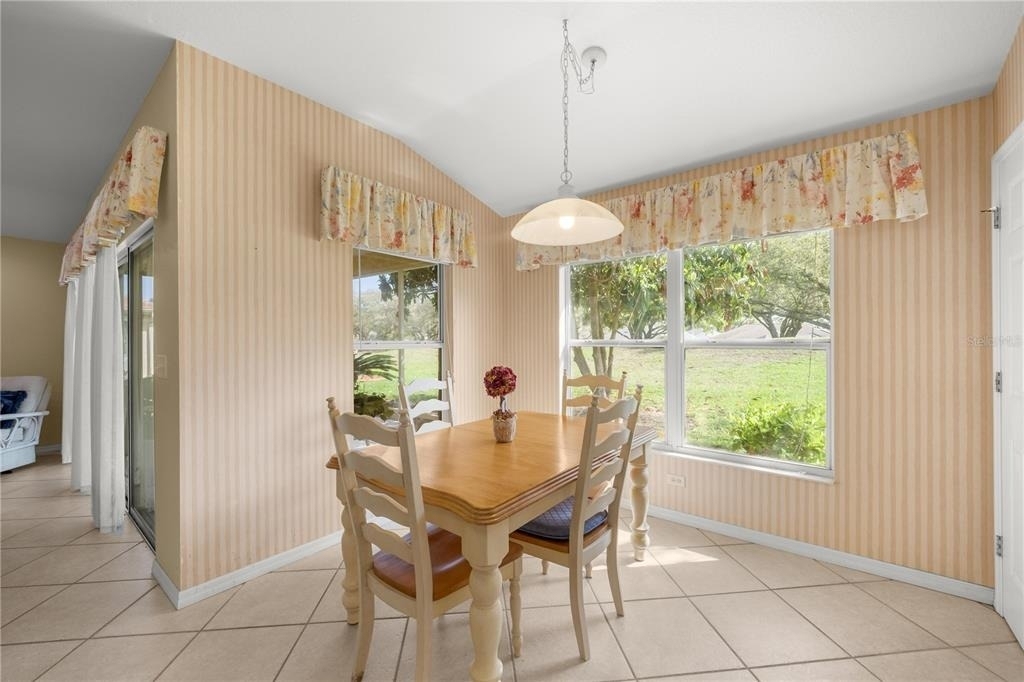 13421 Se 92nd Court Road - Photo 10