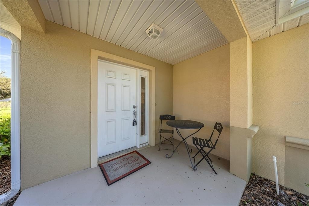 13421 Se 92nd Court Road - Photo 2