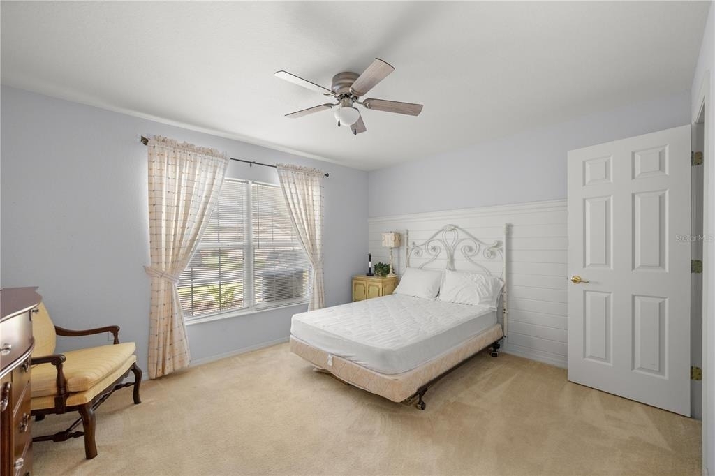 13421 Se 92nd Court Road - Photo 17