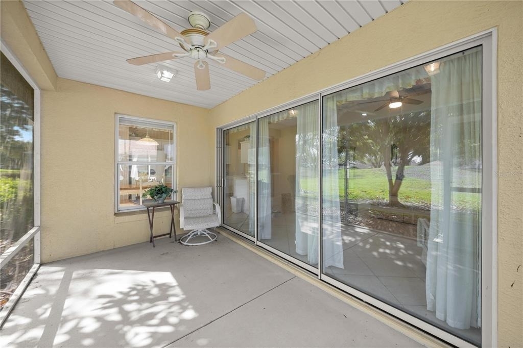 13421 Se 92nd Court Road - Photo 21