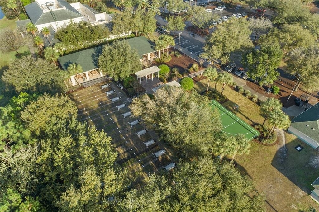 13421 Se 92nd Court Road - Photo 42