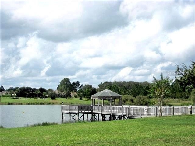 13421 Se 92nd Court Road - Photo 31