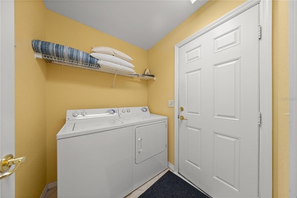 13421 Se 92nd Court Road - Photo 19