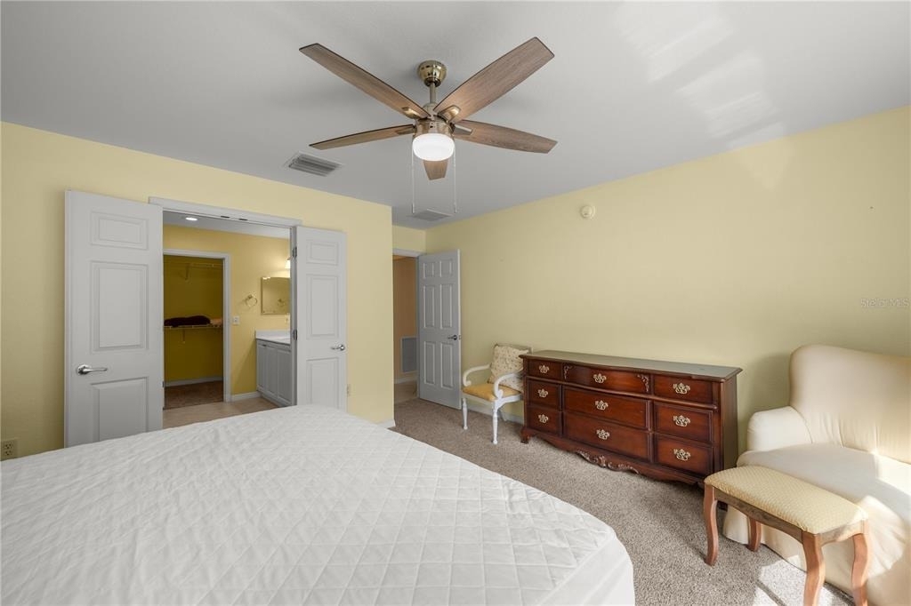 13421 Se 92nd Court Road - Photo 11