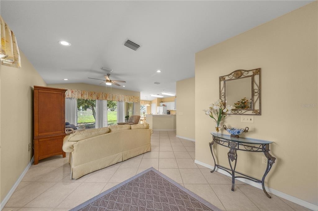 13421 Se 92nd Court Road - Photo 3