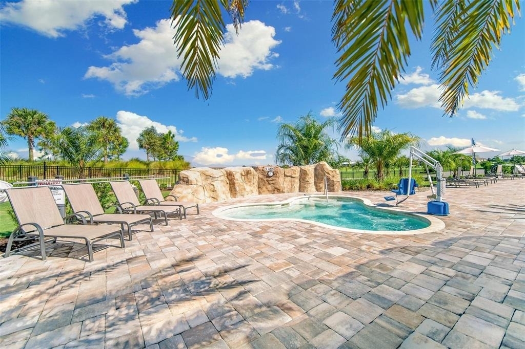18028 Gawthrop Drive - Photo 27