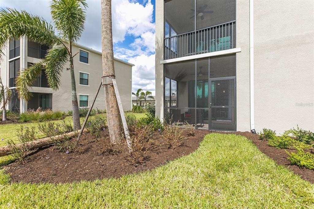 18028 Gawthrop Drive - Photo 15