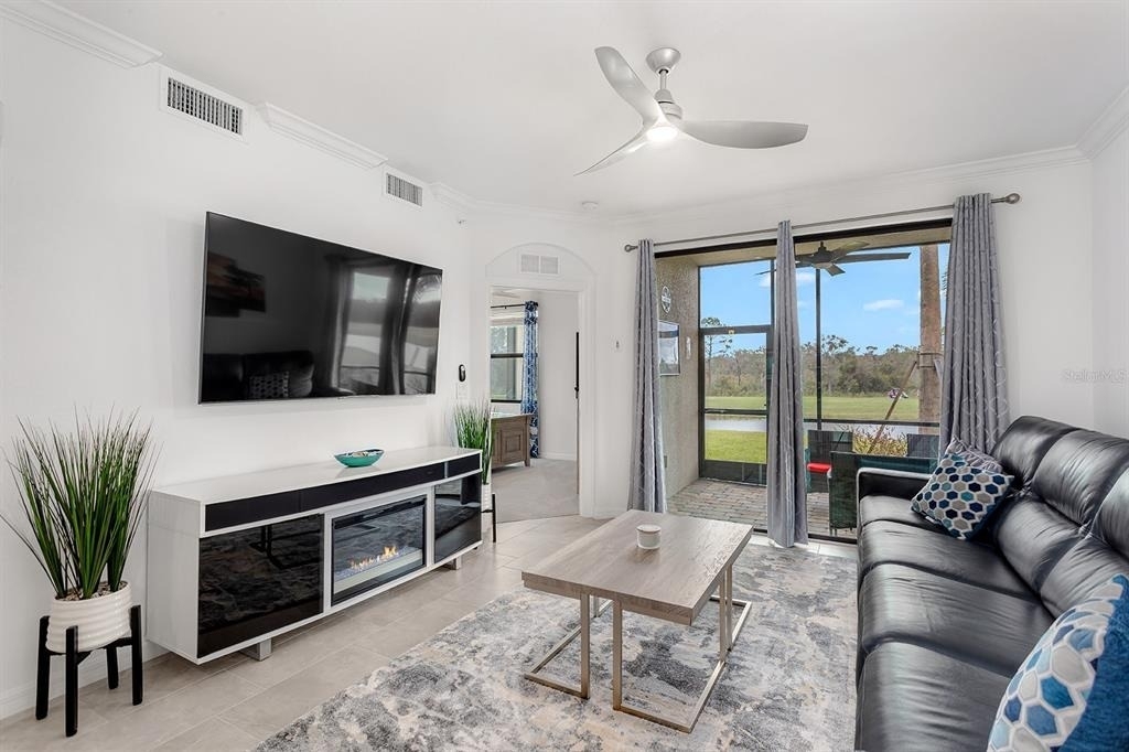 18028 Gawthrop Drive - Photo 8