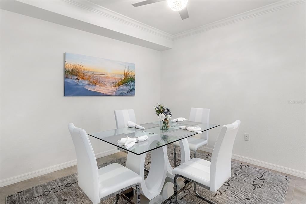 18028 Gawthrop Drive - Photo 5