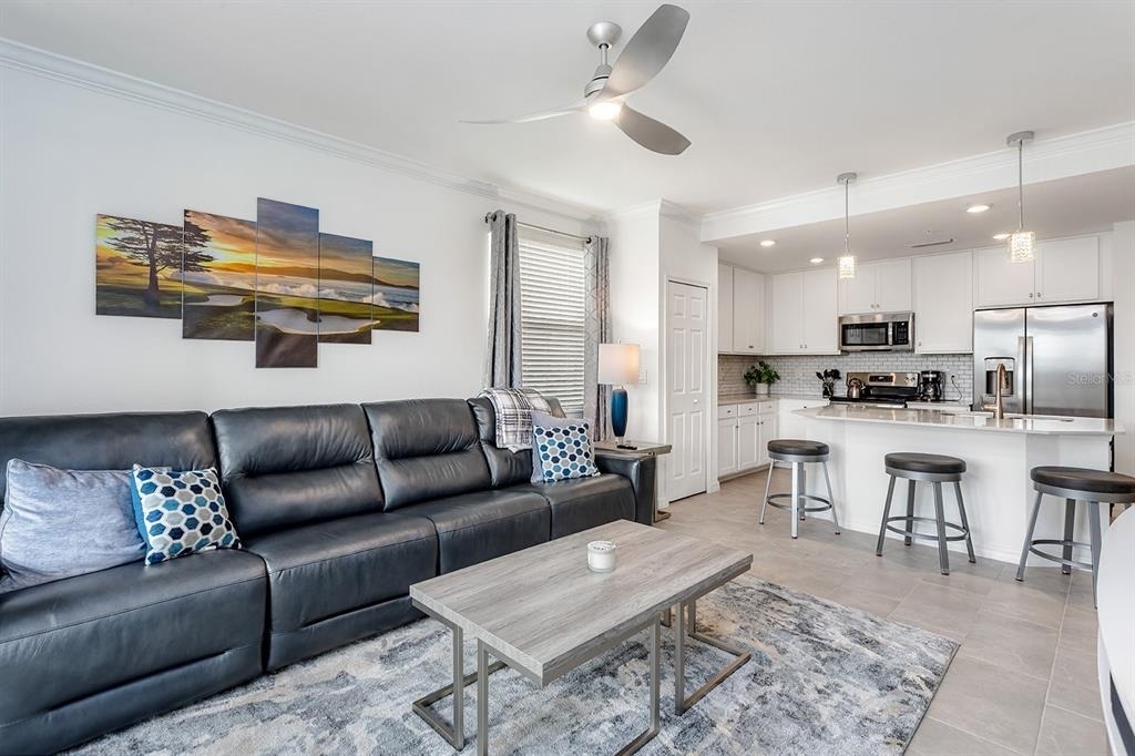 18028 Gawthrop Drive - Photo 10