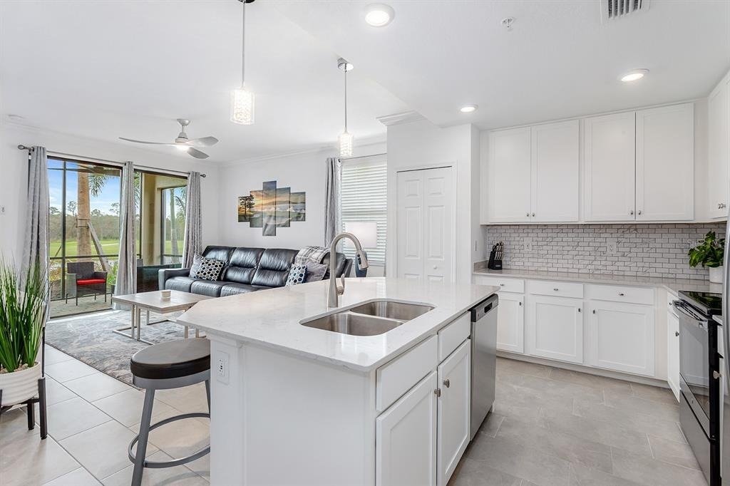 18028 Gawthrop Drive - Photo 7