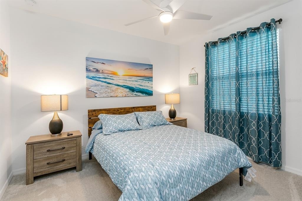 18028 Gawthrop Drive - Photo 2