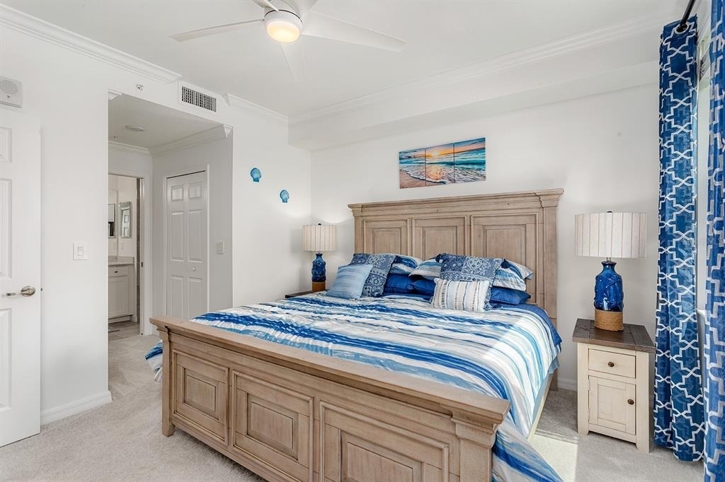 18028 Gawthrop Drive - Photo 11