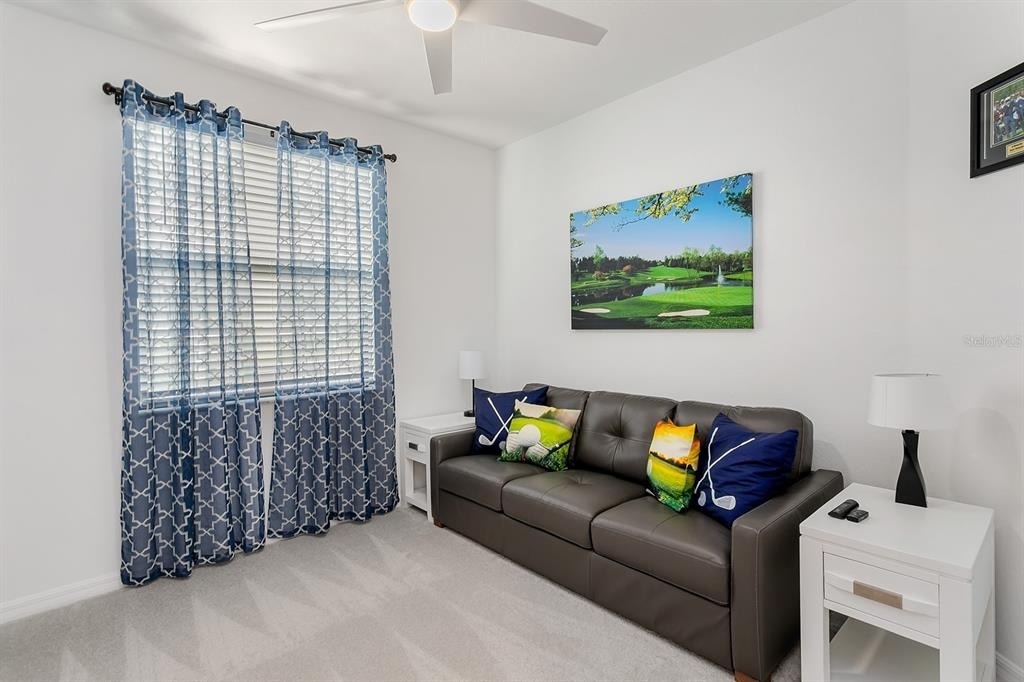 18028 Gawthrop Drive - Photo 3