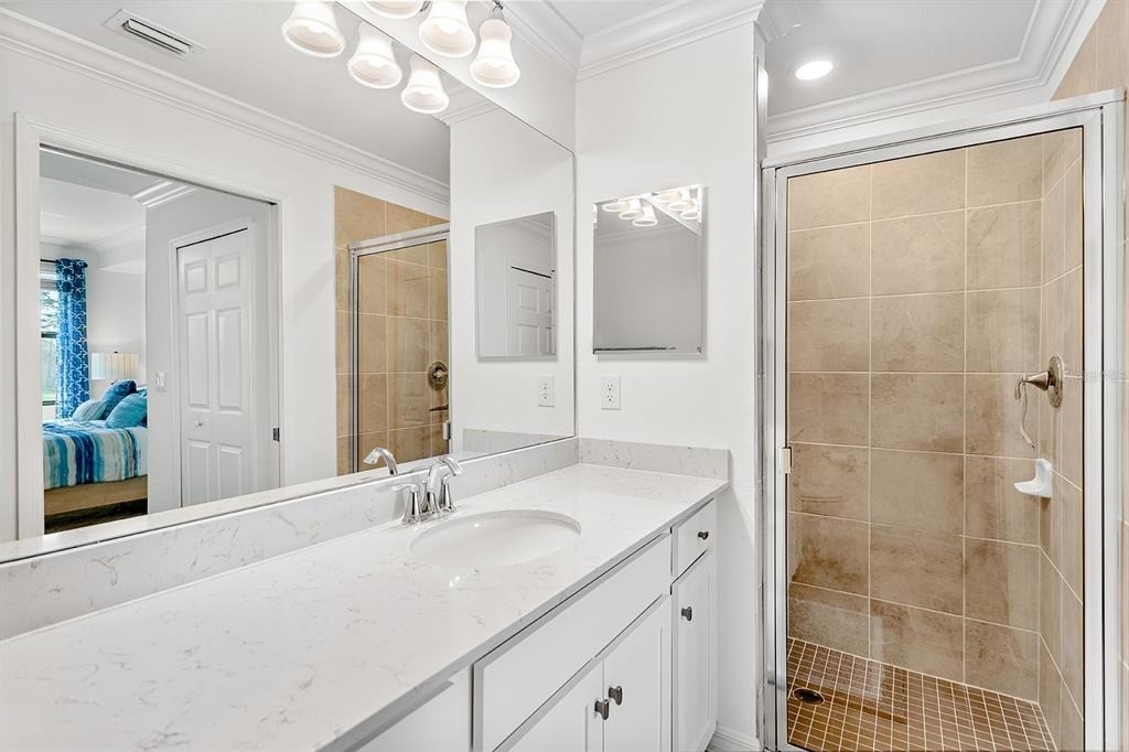 18028 Gawthrop Drive - Photo 13