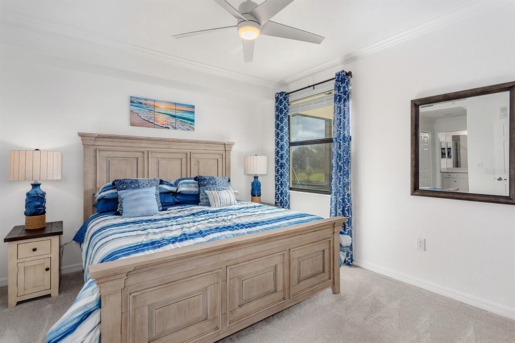18028 Gawthrop Drive - Photo 12