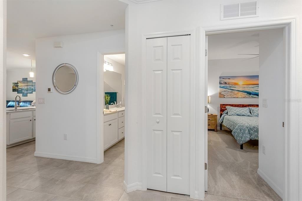 18028 Gawthrop Drive - Photo 1