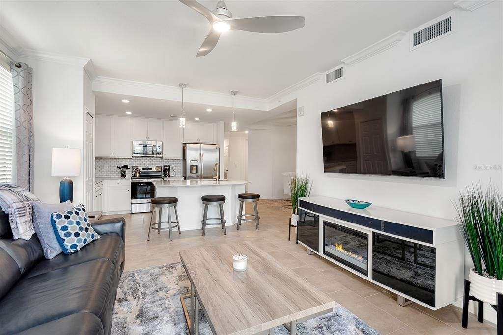 18028 Gawthrop Drive - Photo 9