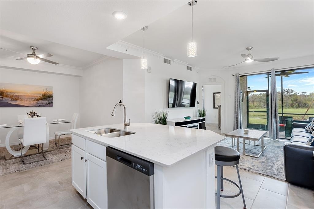 18028 Gawthrop Drive - Photo 6