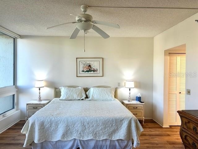 1095 Gulf Of Mexico Drive - Photo 12
