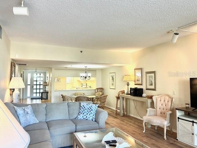 1095 Gulf Of Mexico Drive - Photo 5