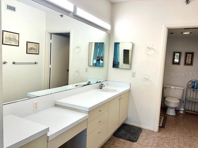 1095 Gulf Of Mexico Drive - Photo 16