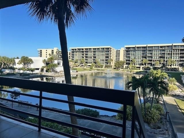 1095 Gulf Of Mexico Drive - Photo 18
