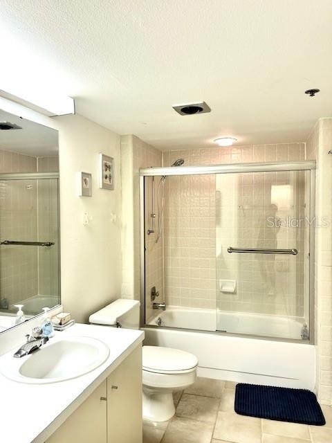 1095 Gulf Of Mexico Drive - Photo 24