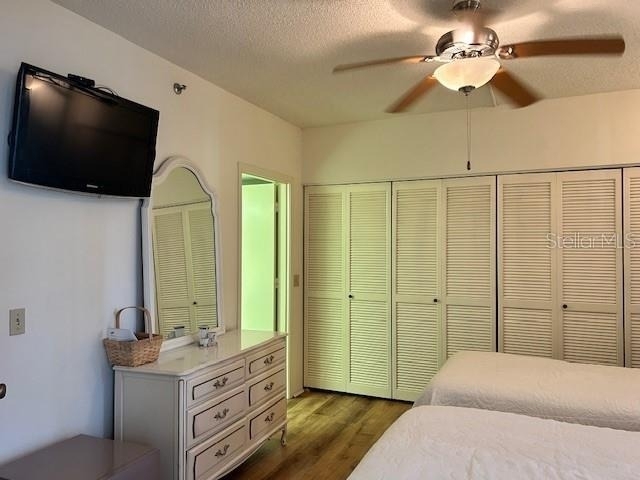 1095 Gulf Of Mexico Drive - Photo 20