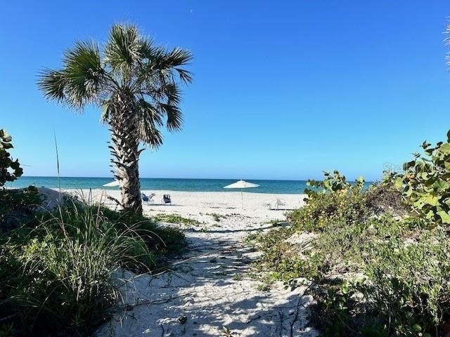 1095 Gulf Of Mexico Drive - Photo 29