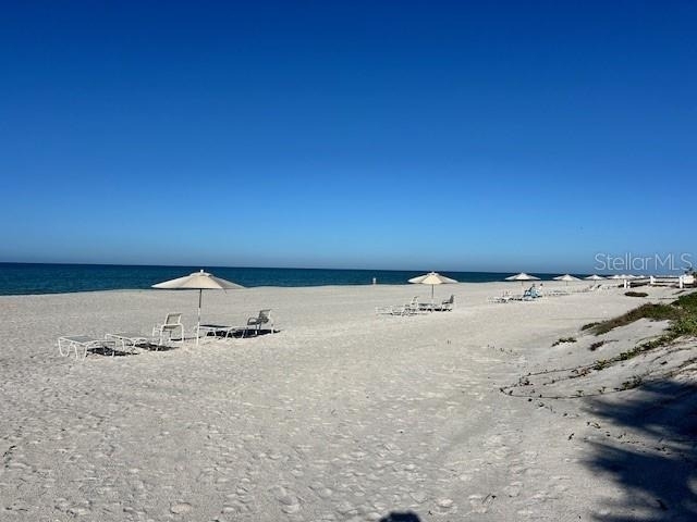 1095 Gulf Of Mexico Drive - Photo 2