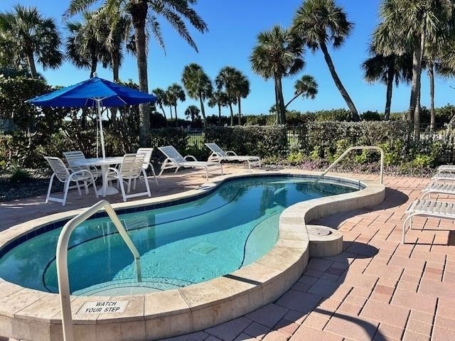 1095 Gulf Of Mexico Drive - Photo 28