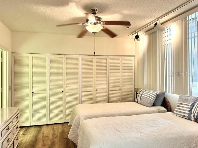 1095 Gulf Of Mexico Drive - Photo 21