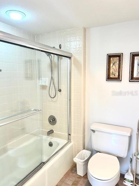 1095 Gulf Of Mexico Drive - Photo 17