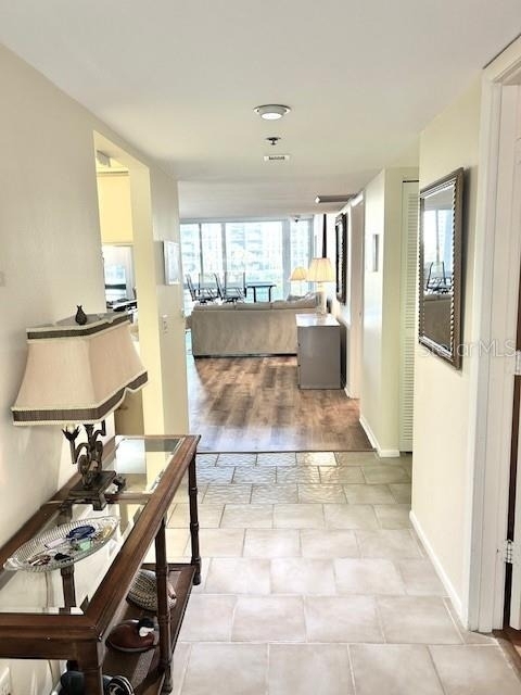 1095 Gulf Of Mexico Drive - Photo 3