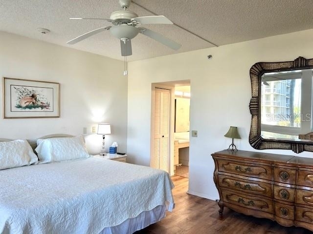 1095 Gulf Of Mexico Drive - Photo 14