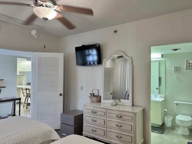 1095 Gulf Of Mexico Drive - Photo 22