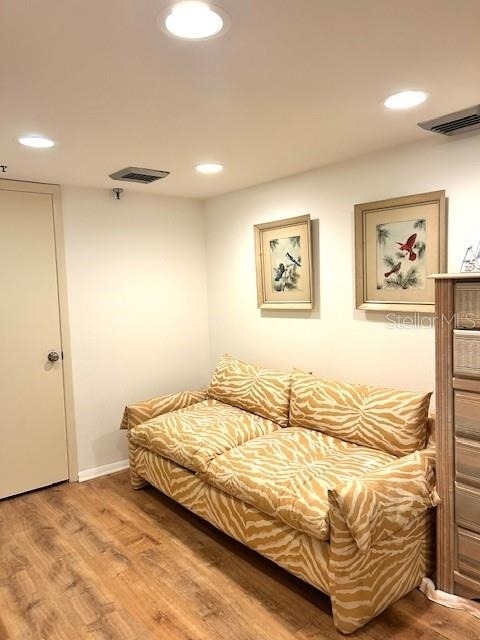 1095 Gulf Of Mexico Drive - Photo 23