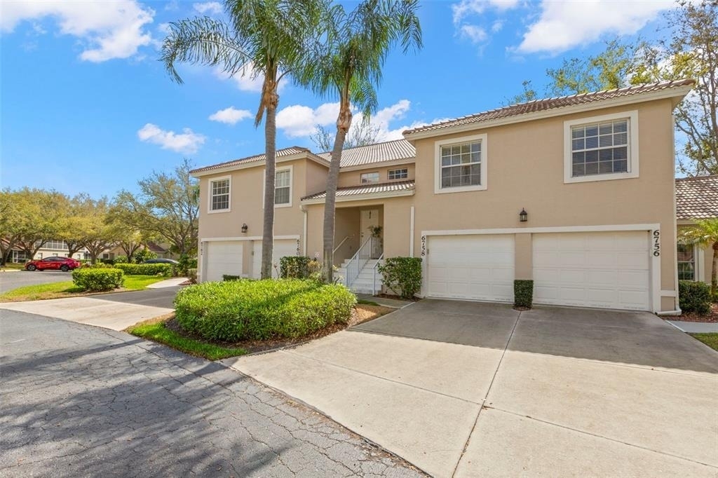 6758 Fairview Terrace - Photo 1