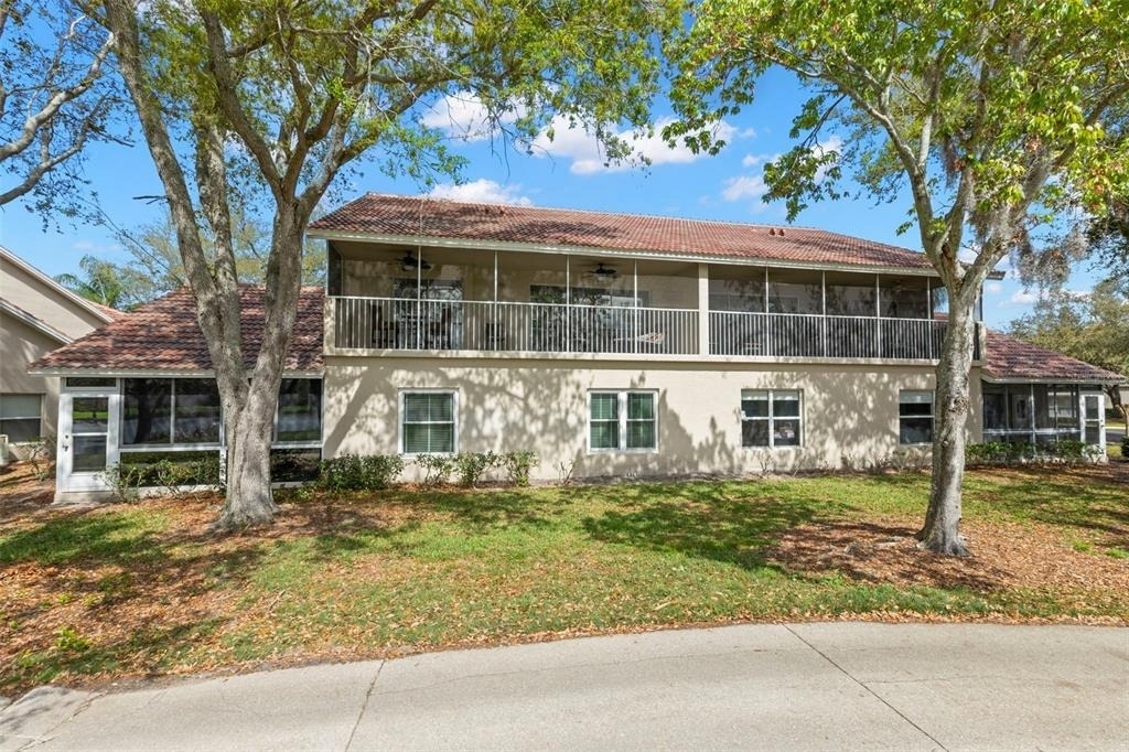 6758 Fairview Terrace - Photo 26