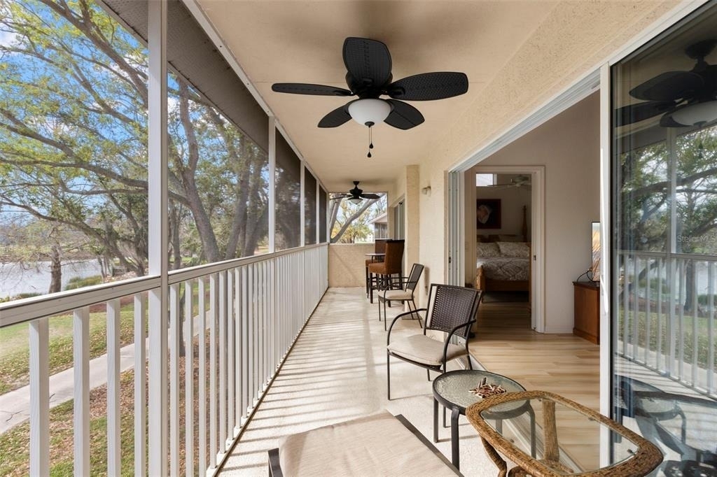 6758 Fairview Terrace - Photo 14