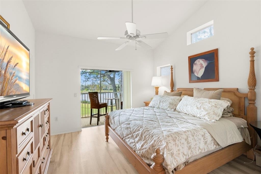 6758 Fairview Terrace - Photo 19