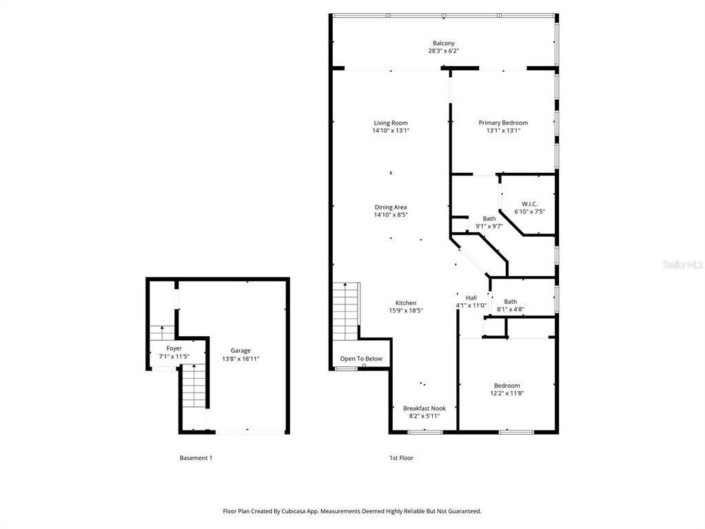 6758 Fairview Terrace - Photo 31