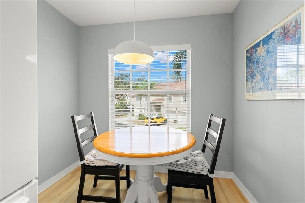 6758 Fairview Terrace - Photo 6