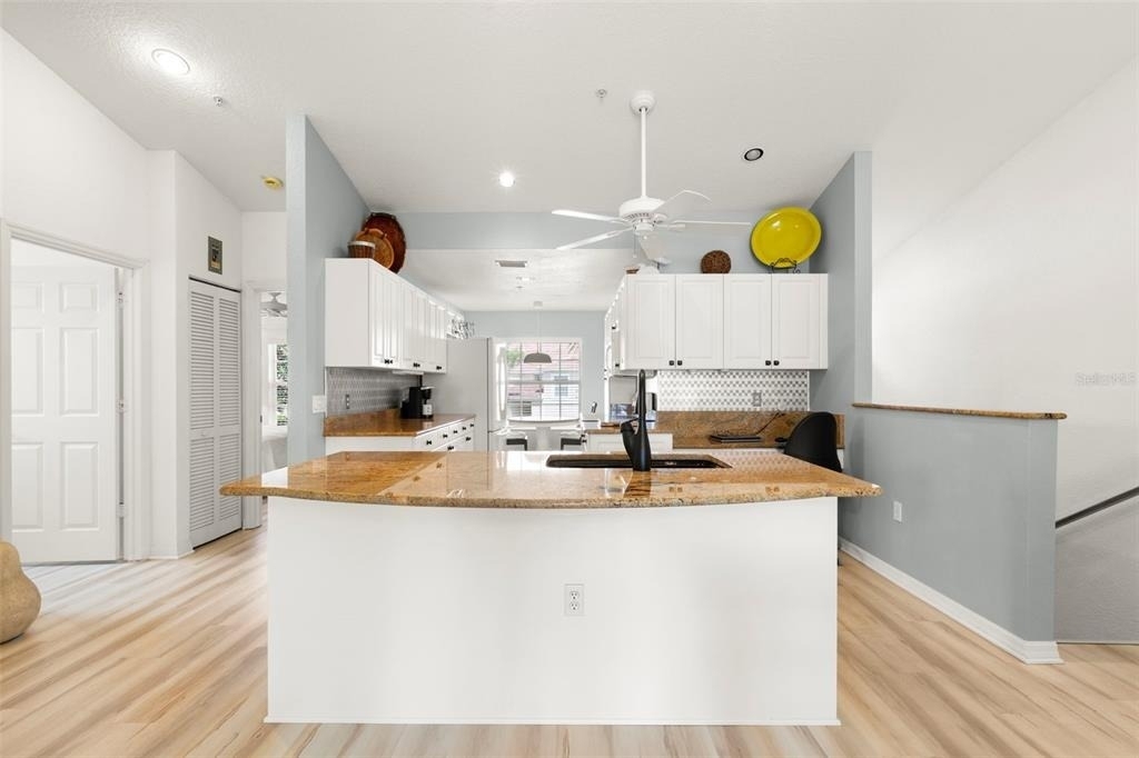 6758 Fairview Terrace - Photo 3