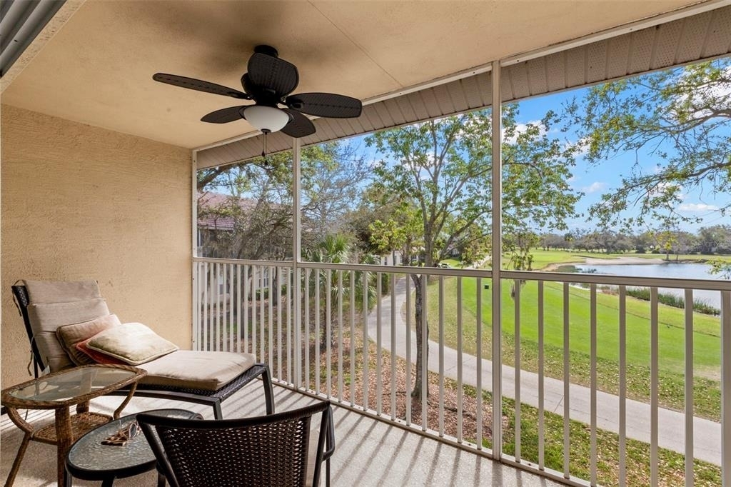 6758 Fairview Terrace - Photo 16