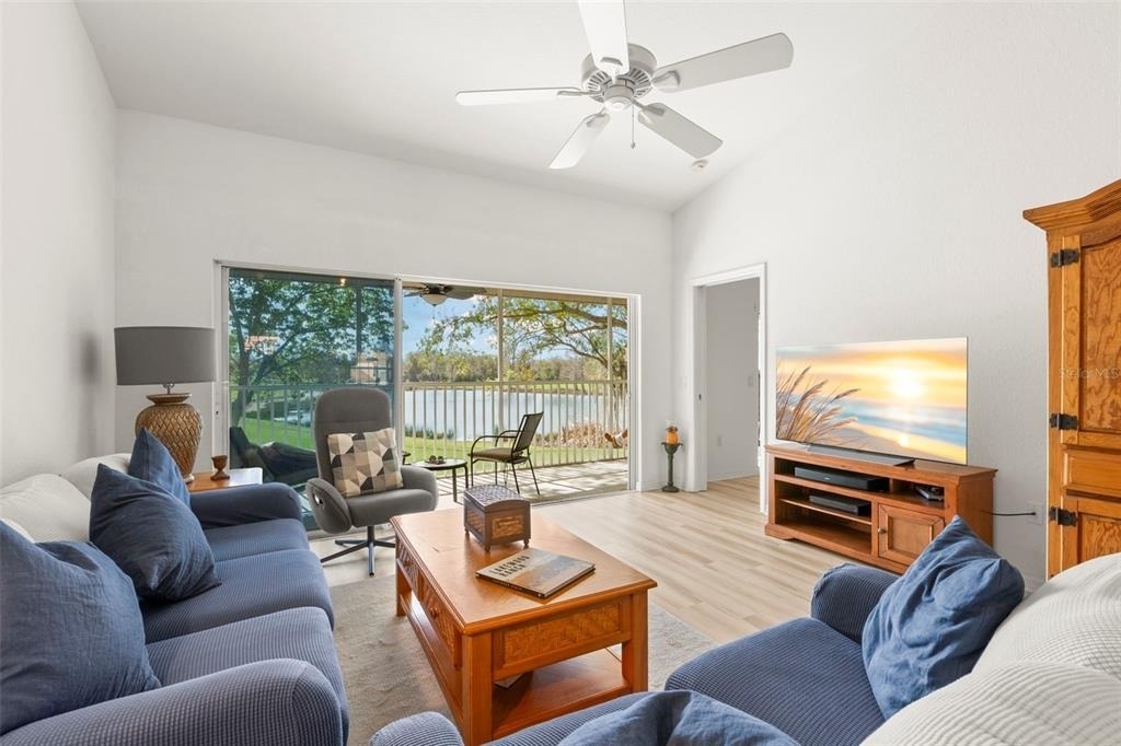 6758 Fairview Terrace - Photo 13