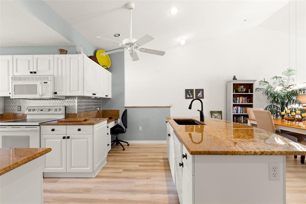 6758 Fairview Terrace - Photo 4