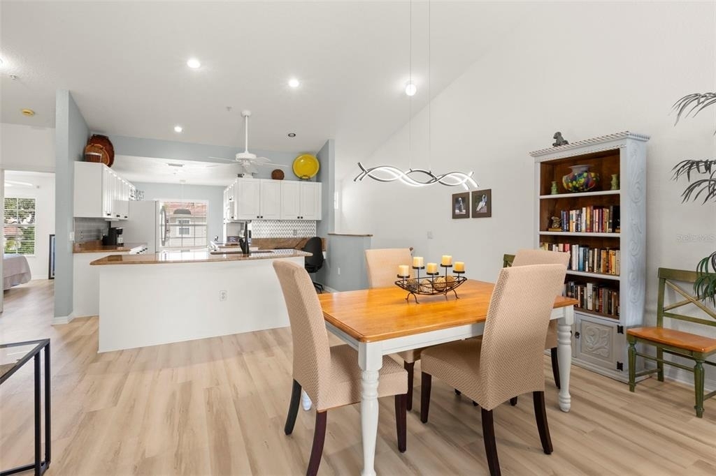 6758 Fairview Terrace - Photo 9